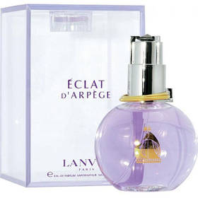 Духи Lanvin Eclat d`Arpege edp 100 ml (лиц.) Женские духи  Парфюм