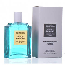 Tom Ford Neroli Portofino EDT 100 ml TESTER