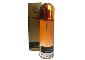 Montale Vanilla Cake edp 45ml