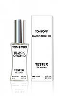 Tom Ford Black Orchid - Tester 60ml