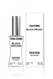Tom Ford Black Orchid - Tester 60ml