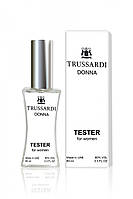 Trussardi Donna - Tester 60ml