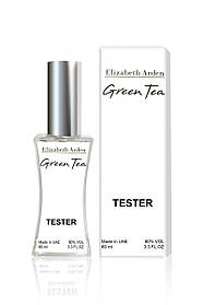 Elizabeth Arden Green Tea - Tester 60ml