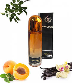 Montale Sweet Vanilla edp 45ml