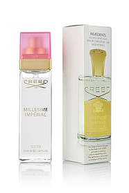 Creed Millesime Imperial - Travel Perfume 40ml