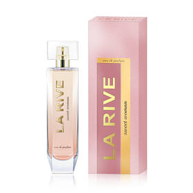 Женская парфюмированная вода La Rive Sweet Woman 90ml