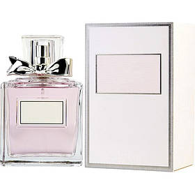 Духи Montale Aoud Jasmin edp 100ml (лиц.) Женские духи  Парфюм