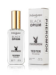 Pheromon Tester 65ml для жінок