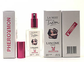 Lancome La Nuit Tresor - Pheromon Color 60ml