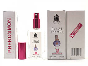 Lanvin Eclat d'Arpege - Pheromon Color 60ml