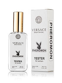 Versace Bright Crystal - Pheromon Tester 65ml