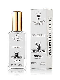 Victoria`s Secret Bombshell - Pheromon Tester 65ml