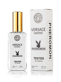Versace Versense - Pheromon Tester 65ml