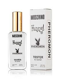 Moschino Funny - Pheromon Tester 65ml