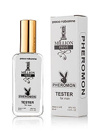 Paco Rabanne One Million - Pheromon Tester 65ml