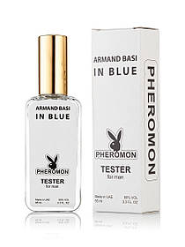 Armand Basi In Blue - Pheromon Tester 65ml