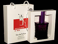 Armand Basi In Red and White - Travel Perfume 50ml