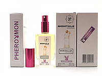 Montale Mukhallat - Pheromon Color 60ml