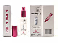 Montale Vanilla Extasy - Pheromon Color 60ml