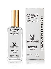 Creed Aventus for Him - Pheromon Tester 65ml