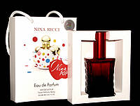 Nina Ricci Nina Pop - Travel Perfume 50ml