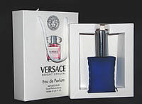 Versace Bright Crystal - Travel Perfume 50ml