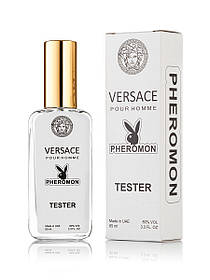 Versace Pour Homme - Pheromon Tester 65ml