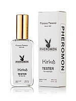 Tiziana Terenzi Kirke - Pheromon Tester 65ml