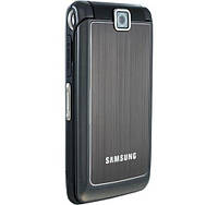 Samsung S3600 black REF