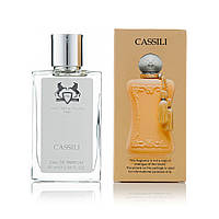 Духи Parfums de Marly Cassili - Travel 60ml Женский парфюм Люкс