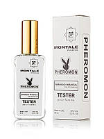 Montale Mango Manga - Pheromon Tester 65ml