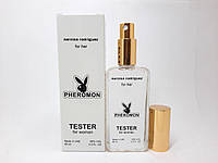 Narciso Rodriguez for Her - Pheromon Tester 65ml