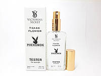 Victoria's Secret Tease Flower - Pheromon Tester 65ml