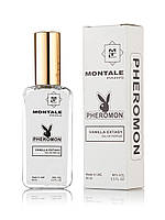 Montale Vanilla Extasy - Pheromon Tester 65ml