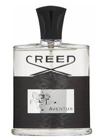 Creed Aventus edp 120 ml TESTER