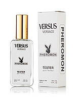 Versace Versus - Pheromon Tester 65ml