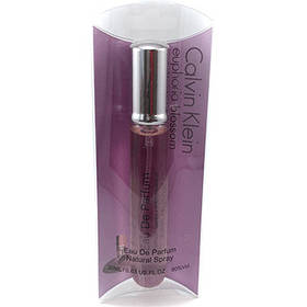 CK Euphoria Blossom - Pen Tube 20 ml