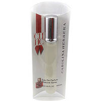 Carolina Herrera CH for Woman - Pen Tube 20 ml