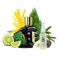 Diesel Spirit Of The Brave - Parfum Analogue 68ml