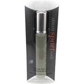 Giorgio Armani Armani Code Sport - Pen Tube 20 ml