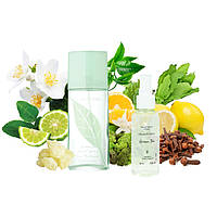 Elizabeth Arden Green Tea - Parfum Analogue 68ml