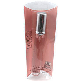 Gucci Eau de Parfum 2 - Pen Tube 20 ml
