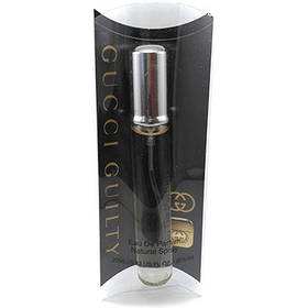 Gucci Guilty pour femme - Pen Tube 20 ml