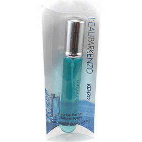 Kэnzo L`eau par Kэnzo pour Homme - Pen Tube 20 ml