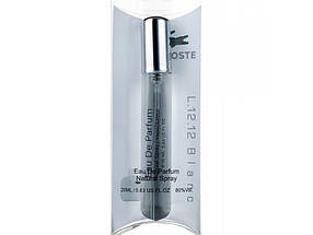 Lacoste L.12.12 Blanc - Pen Tube 20 ml