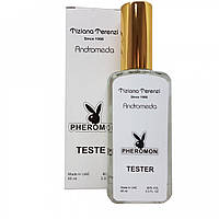 Tiziana Terenzi Andromeda - Pheromon Tester 65ml