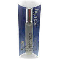 Lancome Hypnose - Pen Tube 20 ml