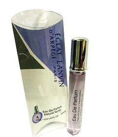 Lanvin Eclat d`Arpege - Pen Tube 20 ml