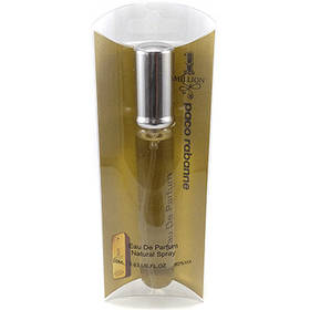 Paco Rabanne One Million - Pen Tube 20 ml