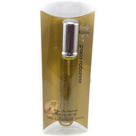 Paco Rabanne Lady Million - Pen Tube 20 ml